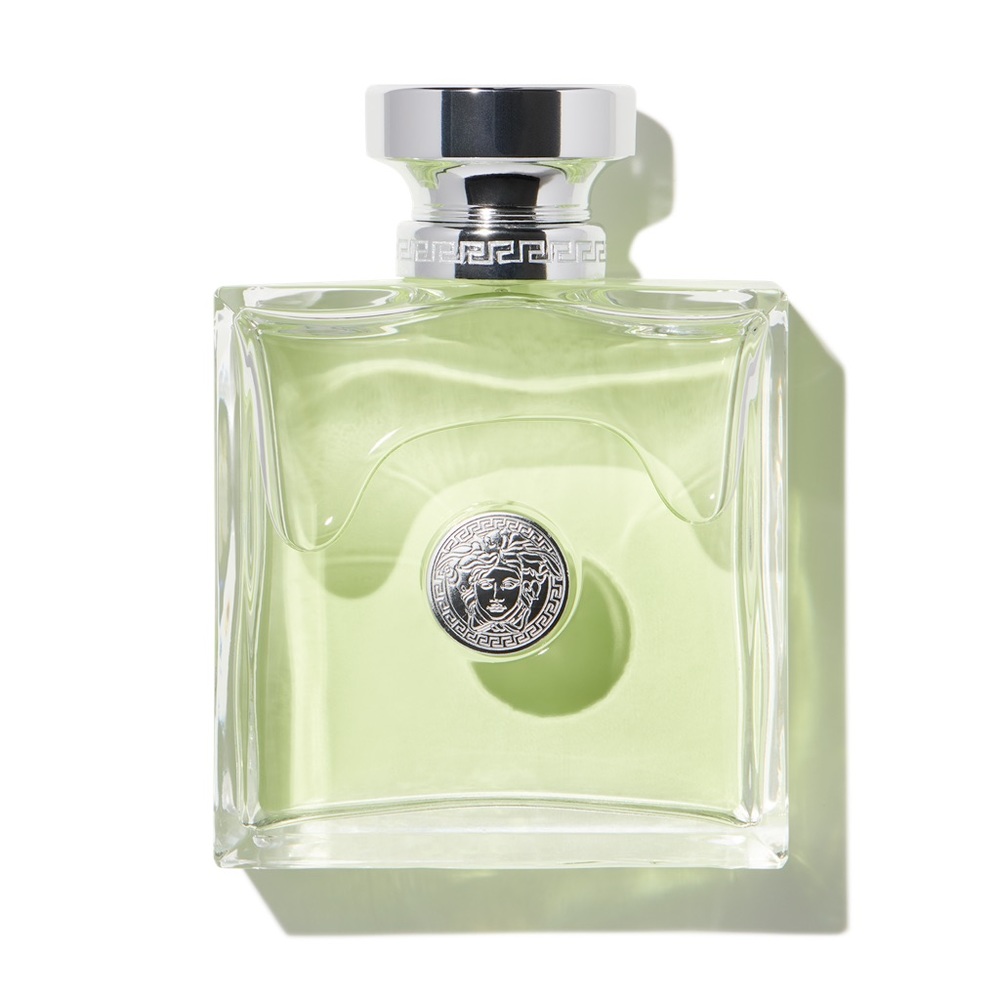 Versace Versense